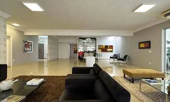 Imagem 3: Casa a venda em condomínio Buritis, em Ribeirão Preto/SP I Imobiliária em Ribeirão Preto I