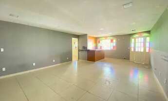 Imagem 2: Casa para aluguel, 3 quartos, Centro - Guarapari/ES