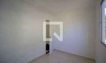 Imagem 3: Apartamento para Aluguel - Vila Carmosina, 2 Quartos, 53 m2