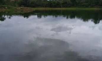 Imagem 4: Vendo chácara Corumbá 4.