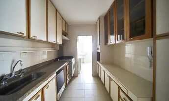 Imagem 7: APARTAMENTO COM 2 DORMITÓRIOS NA VILA NOVA CONCEIÇÃO