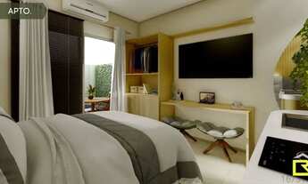 Imagem 5: Flats no "Tamandaré Summer Beach&quot