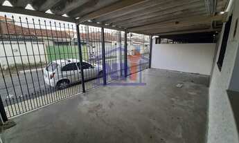 Imagem 5: Casa para alugar com 160m² com 2 quartos e mais 2 comodos na Casa Verde - São Paulo - SP