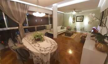 Imagem 3: NITERÓI - Apartamento Padrão - BOA VIAGEM