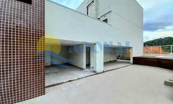 Imagem: APARTAMENTO RESIDENCIAL em GUARUJÁ - SP