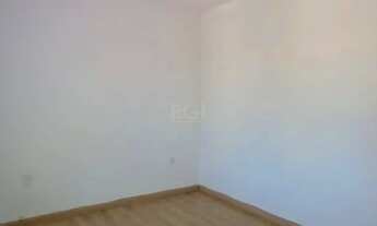 Imagem 4: Apartamento JK para Venda - 23m², 1 dormitório, Centro Histórico