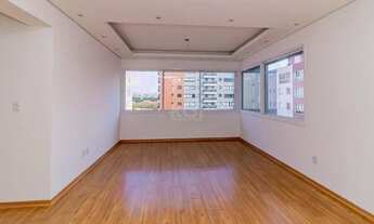 Imagem 7: Apartamento para Venda - 87m², 2 dormitórios, sendo 1 suites, 2 vagas - Passo da Areia