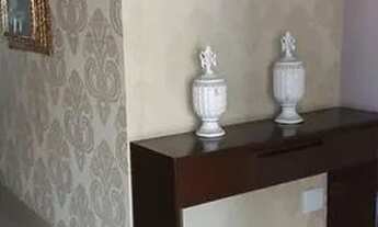 Imagem 6: Goiânia - Apartamento Padrão - Alto da Glória