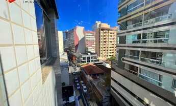 Imagem 5: ÓTIMO APARTAMENTO À VENDA, EM EXCELENTE LOCALIZAÇÃO AO LADO DE TODO O COMÉRCIO DO CENTRO D