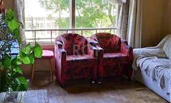 Imagem 7: Apartamento para Venda - 120.56m², 3 dormitórios, 1 vaga - Menino Deus