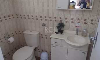 Imagem 13: Casa em Vila Ipiranga