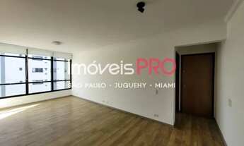 Imagem: Apartamentos 3 dormitórios Campo Belo