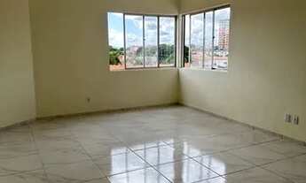 Imagem 2: Apartamento Apartamento com 4 dormitórios