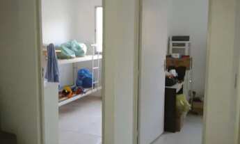 Imagem 2: Venda de Apartamento na Decaminada