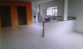 Imagem: Apartamento para aluguel tem 100 metros