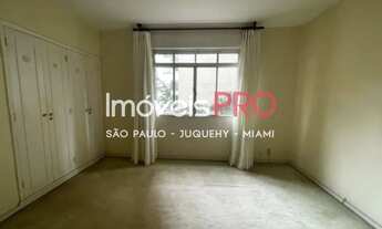 Imagem 6: OPORTUNIDADE Apartamento com 3 dormitórios