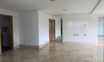 Imagem 6: Belo Horizonte - Apartamento Padrão - Belvedere