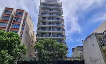 Imagem 7: Apartamento para Venda em Rio de Janeiro, Botafogo, 3 dormitórios, 3 suítes, 3 banheiros