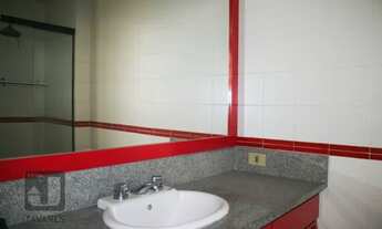 Imagem 7: Apartamento em Barra da Tijuca