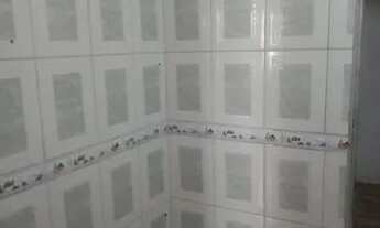 Imagem 2: Na comunidade Casa com 2 dormitórios