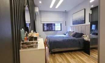 Imagem 7: Apartamento para Venda em Rio de Janeiro, Barra da Tijuca, 3 dormitórios, 3 suítes, 4 banh