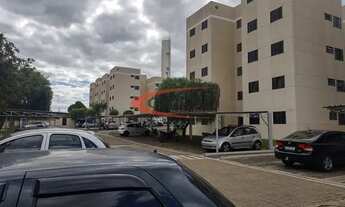 Imagem: LINDO APARTAMENTO