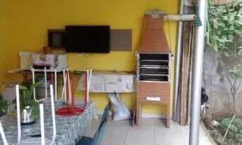 Imagem 4: Casa na Cremação Pra vende logo