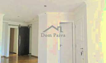 Imagem 5: São Paulo - Apartamento Padrão - Vila Nova Conceição