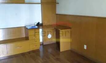 Imagem 10: Apartamento 3 dormitórios, varanda, 2 vagas de garagem, Aclimação