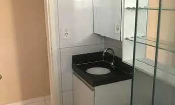 Imagem 6: Aluguel apto semi molibiado Candeias: 2qtos + 2garagens