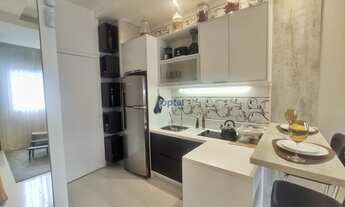 Imagem 4: Loft no marco zero à venda