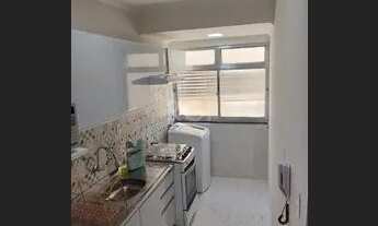 Imagem 5: Apartamento em São Sebastião