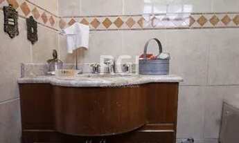 Imagem 7: Casa para Venda - 280m², 3 dormitórios, 2 vagas - Petrópolis