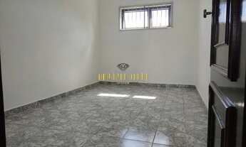 Imagem 5: Sobrado com 2 dormitórios para aluguel no bairro Vila Amorim - Suzano-SP