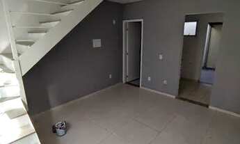 Imagem 2: ALUGA-SE CASA EM CONDOMÍNIO CAUCAIA DO ALTO