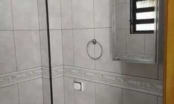 Imagem 3: Sobrado em São Vicente, Vila São Jorge, 3 quartos