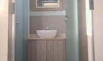 Imagem 3: Apartamento com 1 dormitório à venda, 48 m² por R$ 361.000 -Porteira fechada - Ipiranga