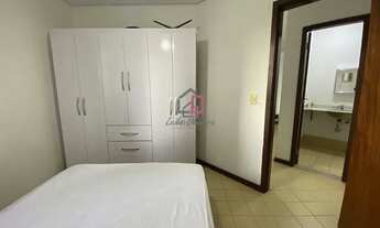 Imagem 14: Apartamento para Alugar em Caminho das Árvores, Salvador - BA