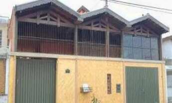 Imagem: Residencial - Centro