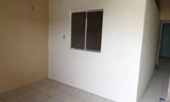 Imagem: KITINET DO BOM JARDIM