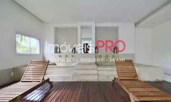 Imagem 4: Apartamento 02 dorm 01 suites 64m para locação no Morumbi. em Moem