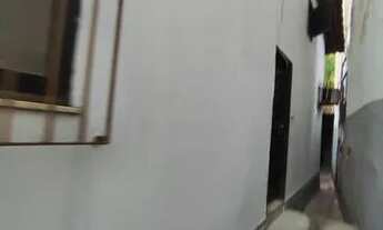 Imagem 3: Oportunidade Casa no Centro 3qts, send 1suíte, 2brs, 2vgs, vrnd