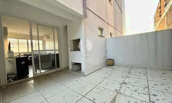 Imagem 7: Apartamento à venda com 03 dormitórios na Avenida Presidente Vargas!!