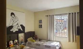 Imagem 6: Casa no bairro Getúlio Vargas - 30510