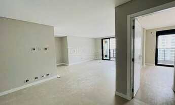 Imagem 5: Apartamento com 3 Dormitórios no Sun Coast