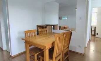 Imagem 7: Apartamento em Vila Mascote - São Paulo