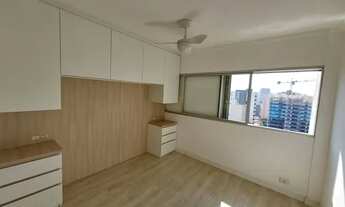 Imagem 5: SAO PAULO - Apartamento padrao - PERDIZES