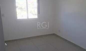 Imagem 2: Apartamento para Venda - 35.09m², 1 dormitório, 1 vaga - Jardim Botânico