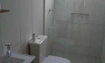 Imagem 4: Apartamento para alugar