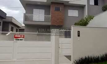 Imagem 3: JARDIM BROGOTÁ. ÓTIMO PREÇO